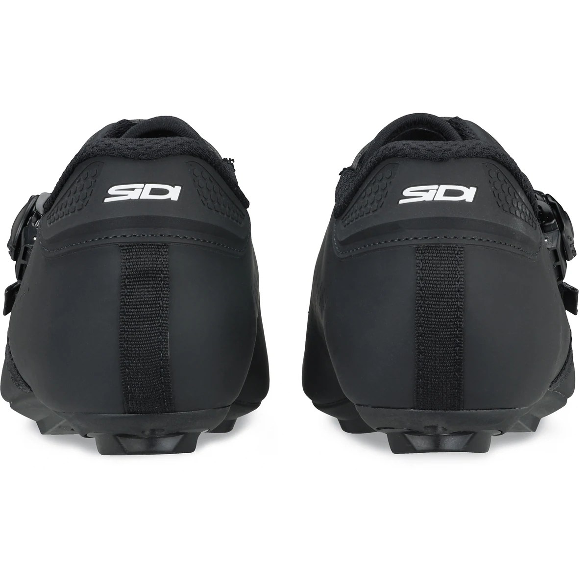 SIDI PRIMA MEGA Rennradschuhe WIDE – breitere Ausführung – Bild 5