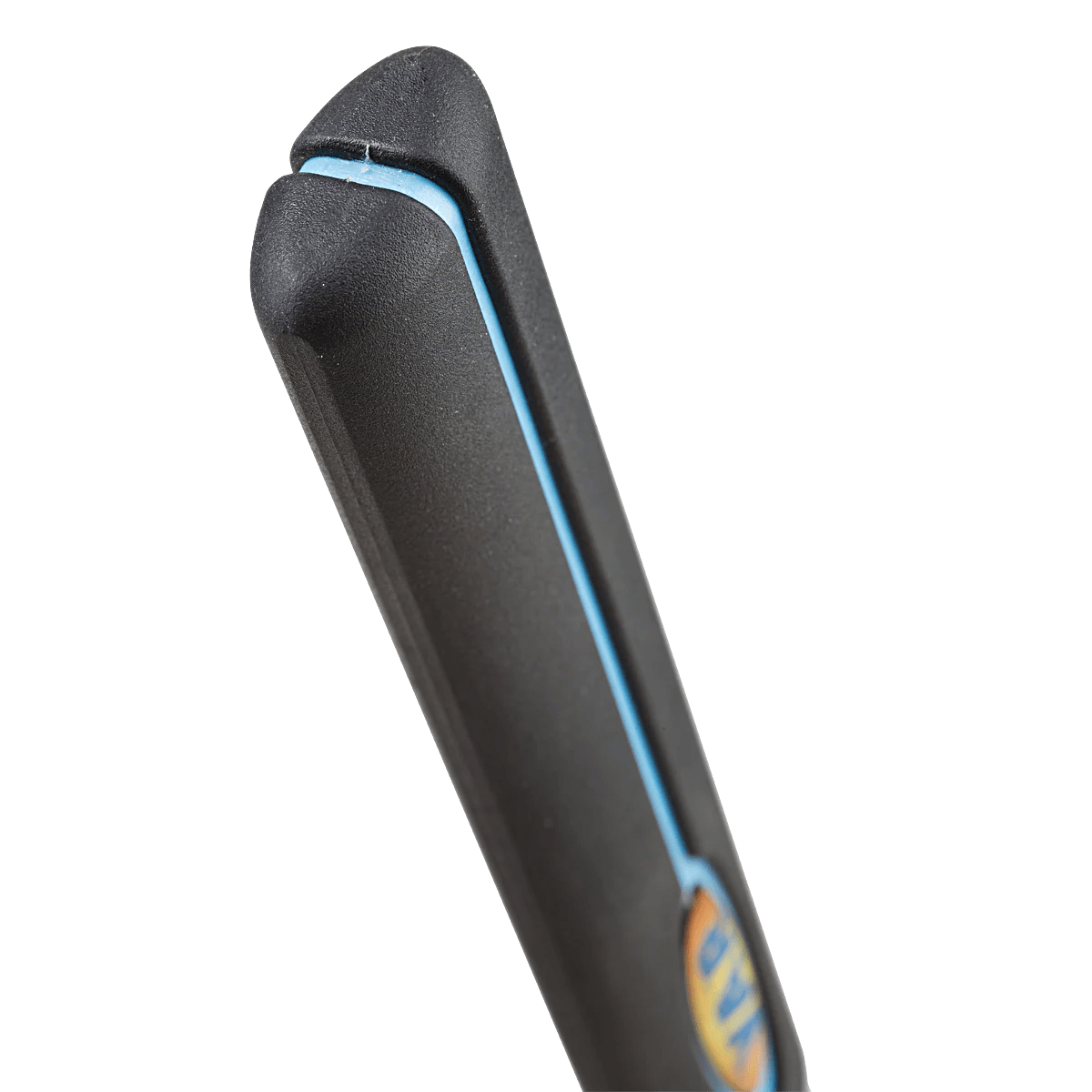 VAR RL-62400-C Verschlussringwerkzeug Zahnkranzabzieher – Bild 4