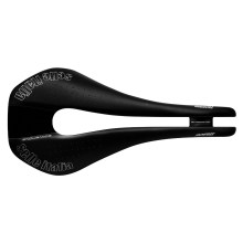 Selle Italia Novus Superflow Endurance TM Gel Rennrad Sattel Selle Italia Novus Superflow Endurance TM Gel Rennrad Sattel