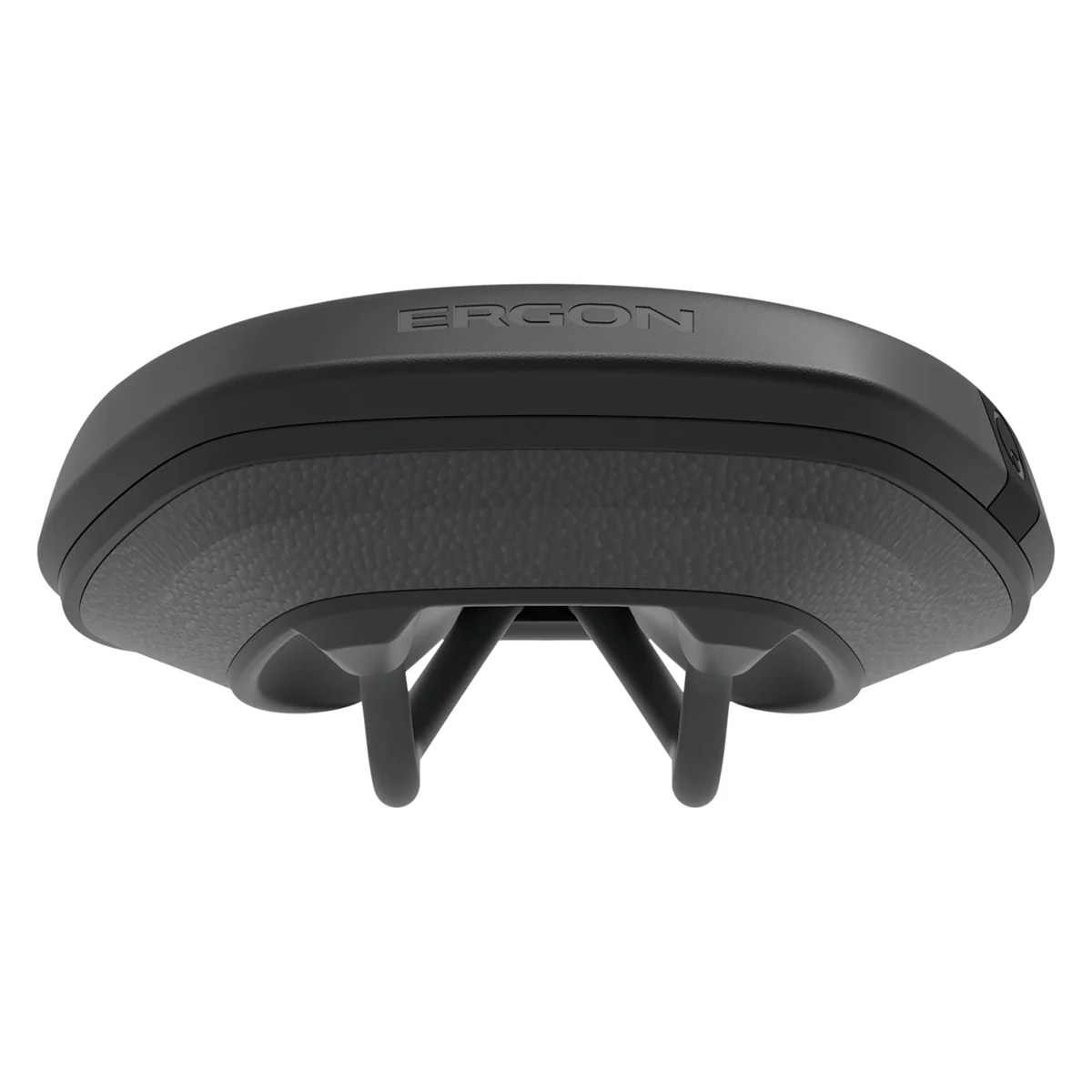 ERGON SM E-Mountain Core Prime Women Sattel E-MTB – Bild 4