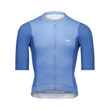 POC M%27S CADENCE JERSEY Radtrikot POC M%27S CADENCE JERSEY Radtrikot