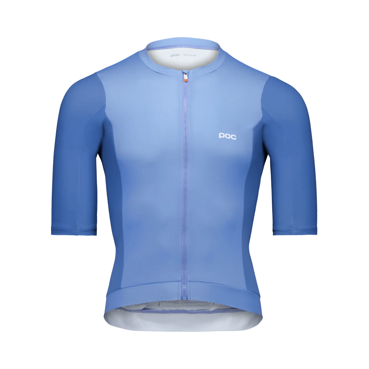 POC M%27S CADENCE JERSEY Radtrikot POC M%27S CADENCE JERSEY Radtrikot