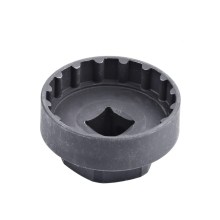 ROSE SH-K Hollowtech II Lagerschalenschlüssel ROSE SH-K Hollowtech II Lagerschalenschlüssel