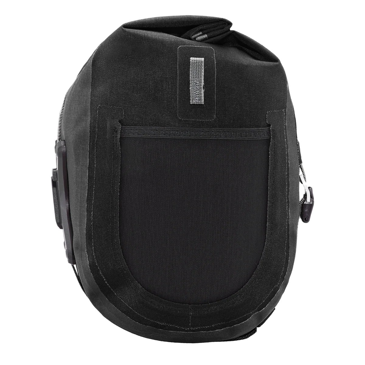 ORTLIEB HANDLEBAR-PACK PLUS 11 L Lenkertasche – Bild 3