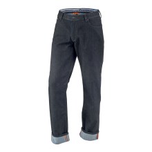 ALBERTO ECOREPEL Denim Jeans ALBERTO ECOREPEL Denim Jeans