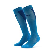 cep CORE RUN ULTRALIGHT COMPRESSION SOCKS TALL 4.0 Kompressionssocken cep CORE RUN ULTRALIGHT COMPRESSION SOCKS TALL 4.0 Kompressionssocken