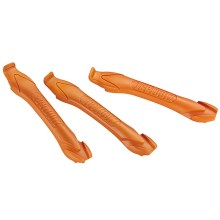 IceToolz Reifenheber Reifen-Montagehebel IceToolz Reifenheber Reifen-Montagehebel