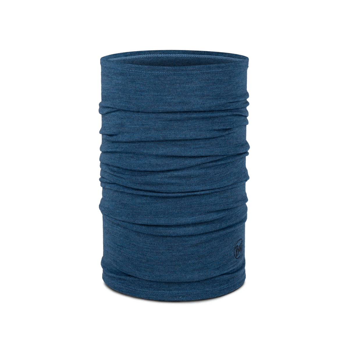 BUFF MERINO MIDWEIGHT Funktionstuch BUFF MERINO MIDWEIGHT Funktionstuch