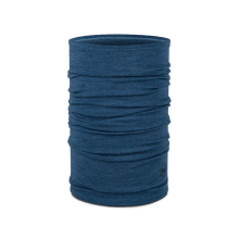 BUFF MERINO MIDWEIGHT Funktionstuch BUFF MERINO MIDWEIGHT Funktionstuch