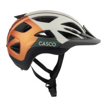 CASCO ACTIV SL Fahrradhelm CASCO ACTIV SL Fahrradhelm
