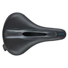 Terry Fisio GT Max Men Touring Comfort Sattel Terry Fisio GT Max Men Touring Comfort Sattel