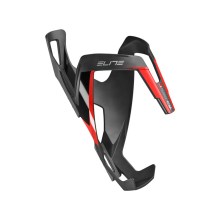 Elite Vico Carbon 20 Flaschenhalter Elite Vico Carbon 20 Flaschenhalter