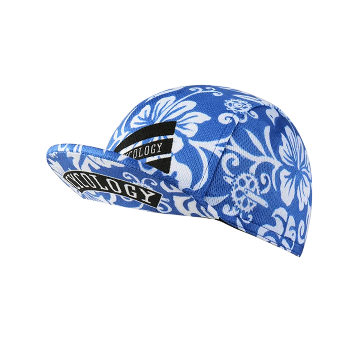 CYCOLOGY WAIMEA CYCLING CAP Kappe – Bild 2