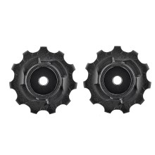 SRAM X7 / X9 / GX Schaltungsrädchen 2 x 10-fach SRAM X7 / X9 / GX Schaltungsrädchen 2 x 10-fach