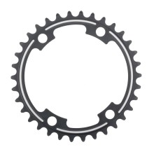 SHIMANO Dura Ace FC-9000 Kettenblatt SHIMANO Dura Ace FC-9000 Kettenblatt