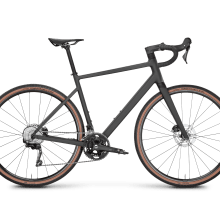 ROSE Blend Gravel ROSE Blend Gravel