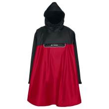 VAUDE VALERO PONCHO Regenponcho VAUDE VALERO PONCHO Regenponcho
