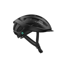 LAZER CODAX KINETICORE Fahrradhelm LAZER CODAX KINETICORE Fahrradhelm