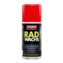 Atlantic Radwachs-Spray Atlantic Radwachs-Spray
