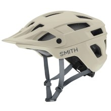 smith optics ENGAGE 2 MIPS MTB Bikehelm smith optics ENGAGE 2 MIPS MTB Bikehelm