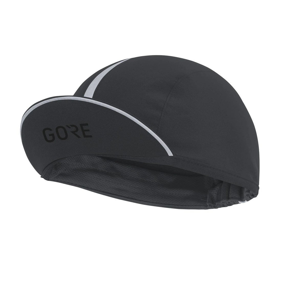 GOREWEAR C5 LIGHT CAP Kappe – Bild 2