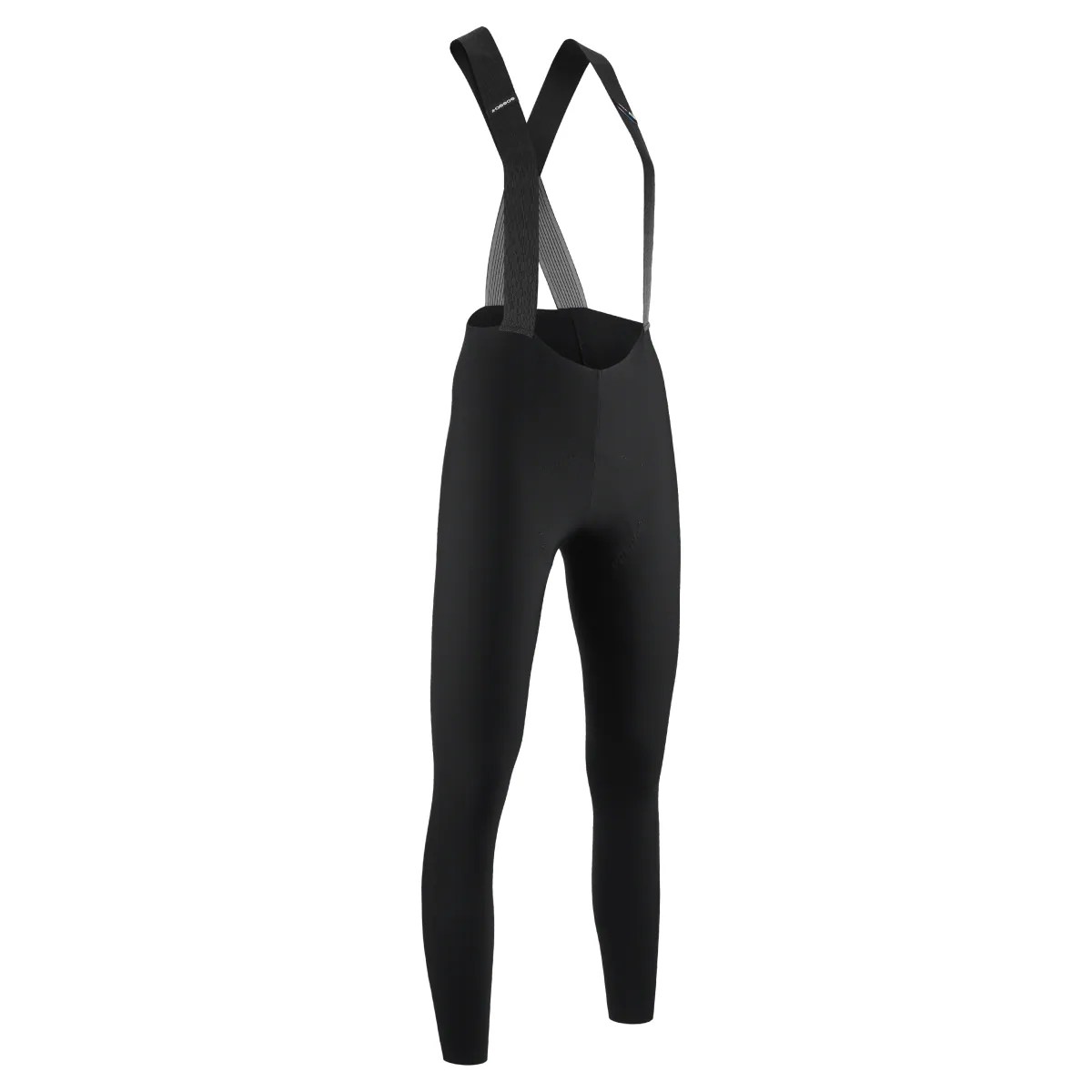 ASSOS UMA GT HASHOOGI WINTER BIB TIGHTS S11 Trägerhose – Bild 4
