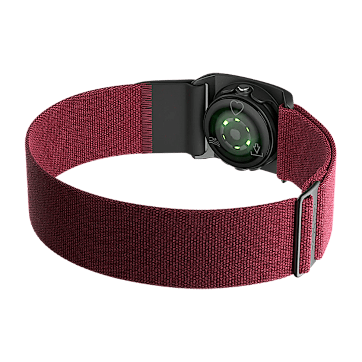 Polar Verity Sense OHR optischer Pulssensor Polar Verity Sense OHR optischer Pulssensor