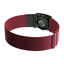 Polar Verity Sense OHR optischer Pulssensor Polar Verity Sense OHR optischer Pulssensor