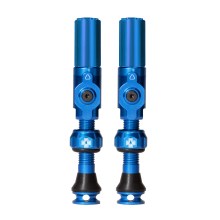 Muc-Off Big Bore Hybrid Tubeless Ventil Muc-Off Big Bore Hybrid Tubeless Ventil