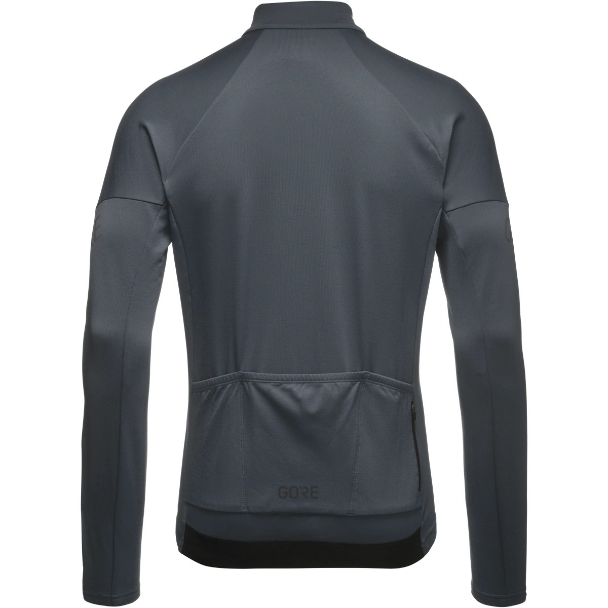GOREWEAR C3 THERMO Trikot langarm – Bild 2