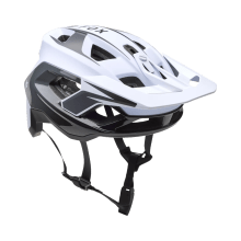 FOX SPEEDFRAME PRO DEFY MTB Helm FOX SPEEDFRAME PRO DEFY MTB Helm