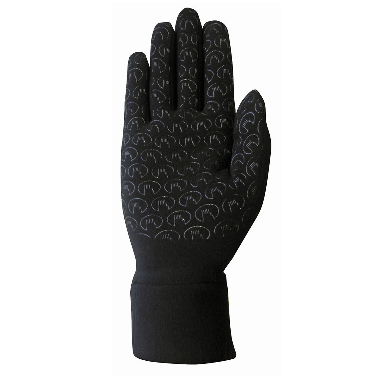 ROECKL PINO Thermo-Handschuhe – Bild 2