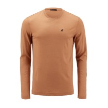 ROSE Trail LS Merino Tee ROSE Trail LS Merino Tee