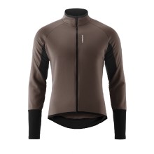 GONSO ROAD JACKET SOFTSHELL M Softshell Jacke GONSO ROAD JACKET SOFTSHELL M Softshell Jacke