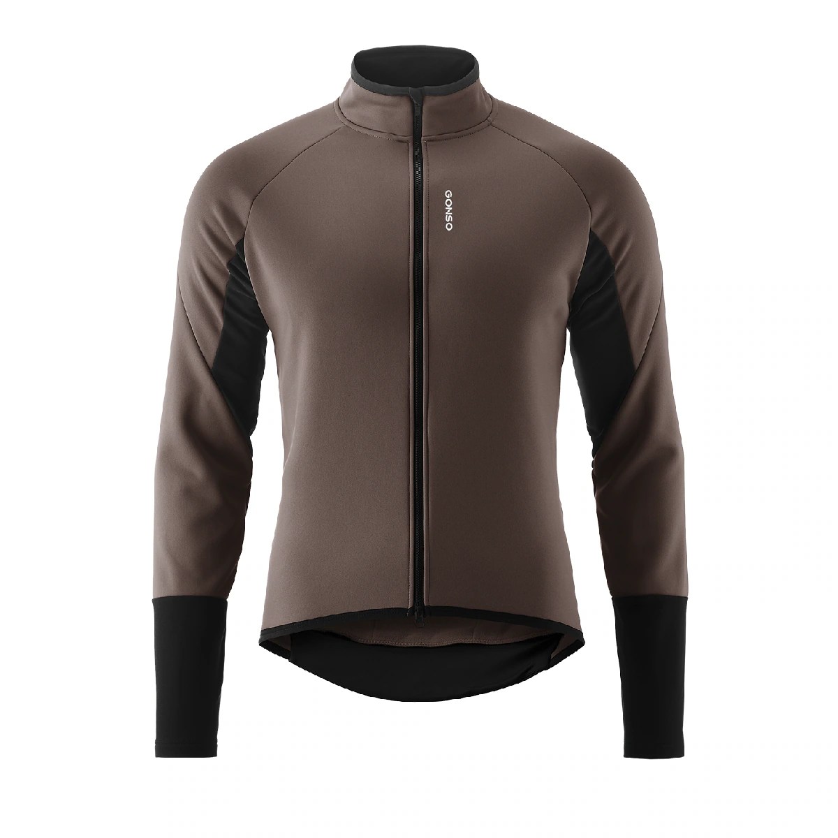GONSO ROAD JACKET SOFTSHELL M Softshell Jacke GONSO ROAD JACKET SOFTSHELL M Softshell Jacke