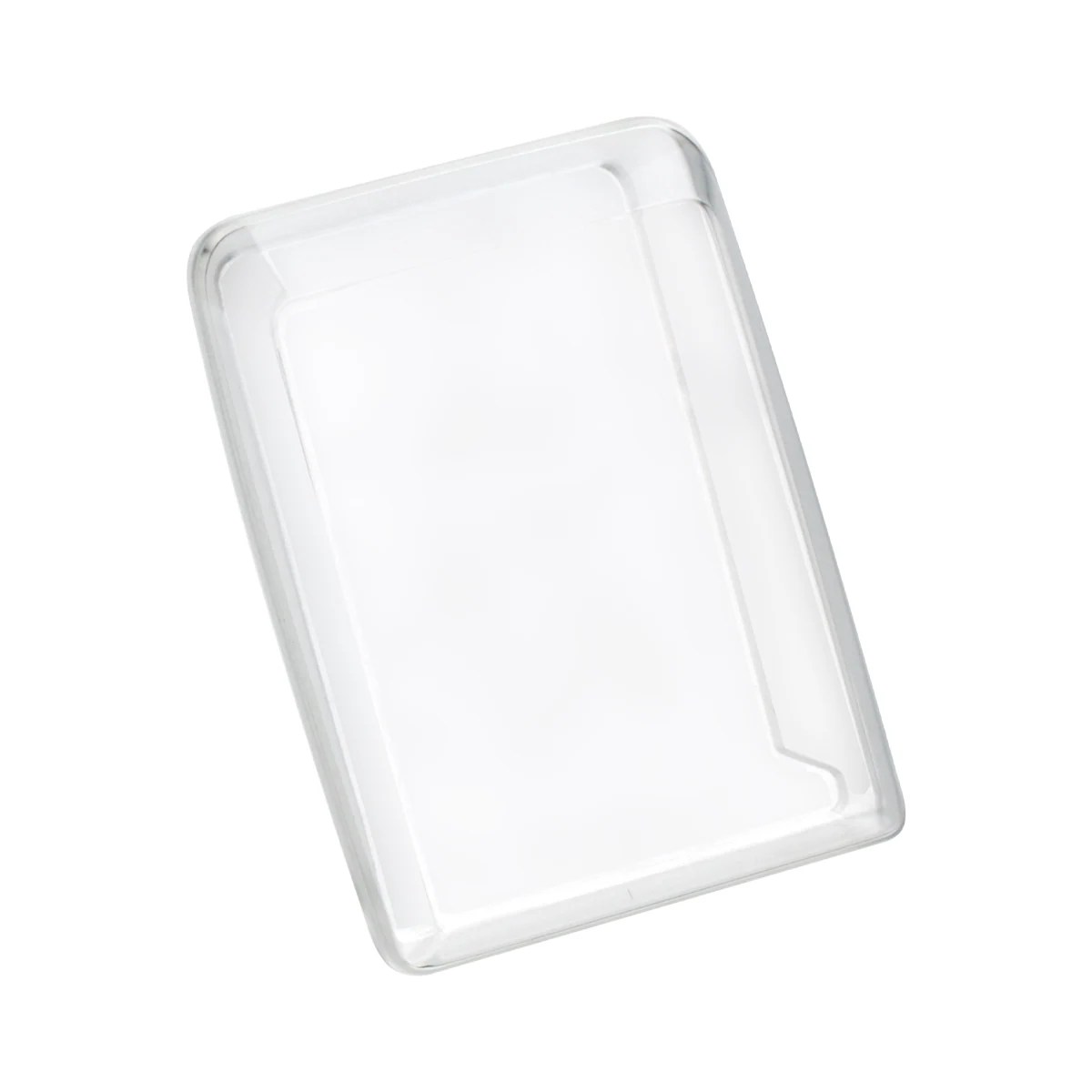 MH Display Cover E-Bike Schutzhülle Bosch Kiox 300 MH Display Cover E-Bike Schutzhülle Bosch Kiox 300