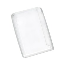 MH Display Cover E-Bike Schutzhülle Bosch Kiox 300 MH Display Cover E-Bike Schutzhülle Bosch Kiox 300