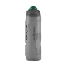 Fidlock TWIST bottle 800 ml antibacterial Ersatzflasche Fidlock TWIST bottle 800 ml antibacterial Ersatzflasche