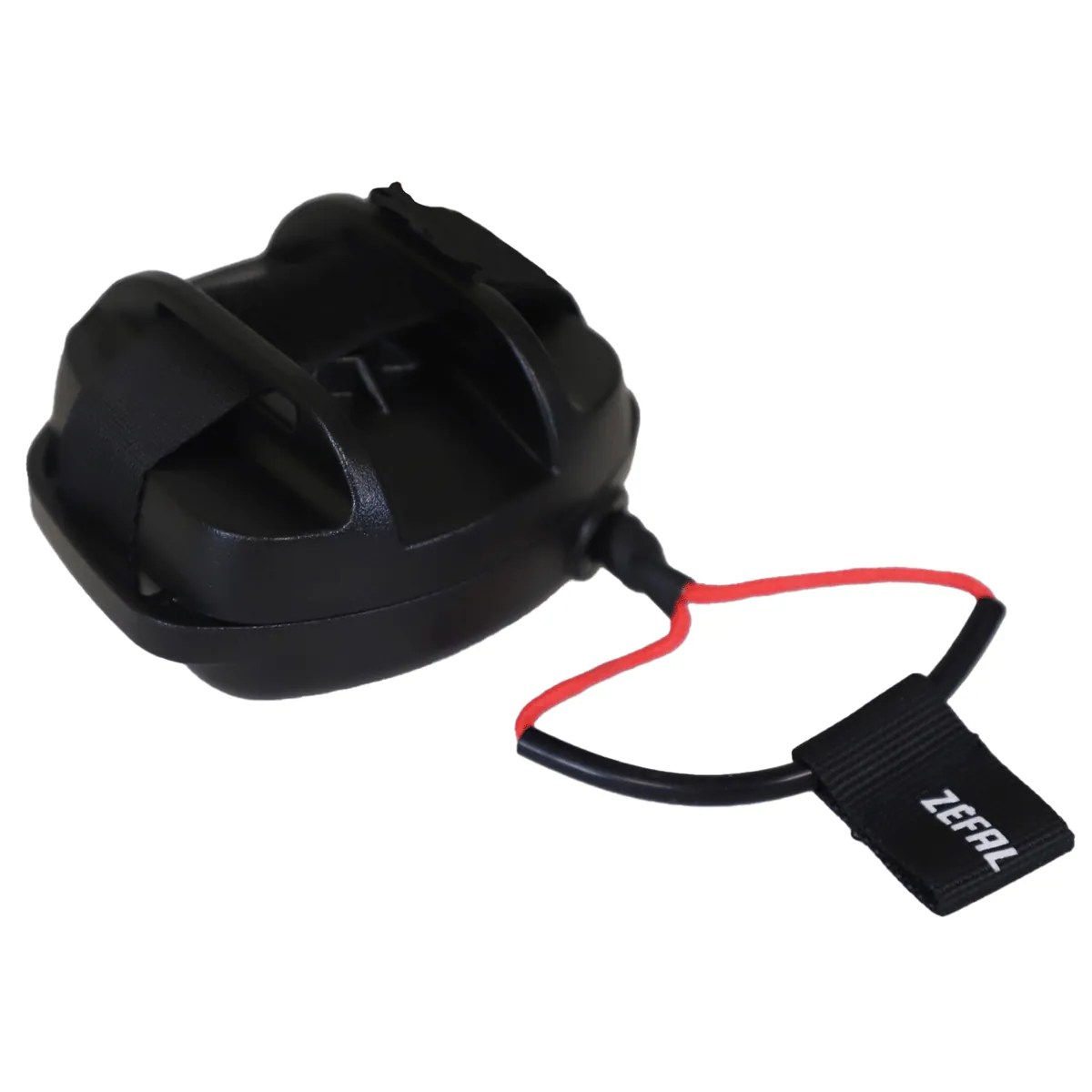 Zéfal Bike Taxi Abschleppseil – Bild 2