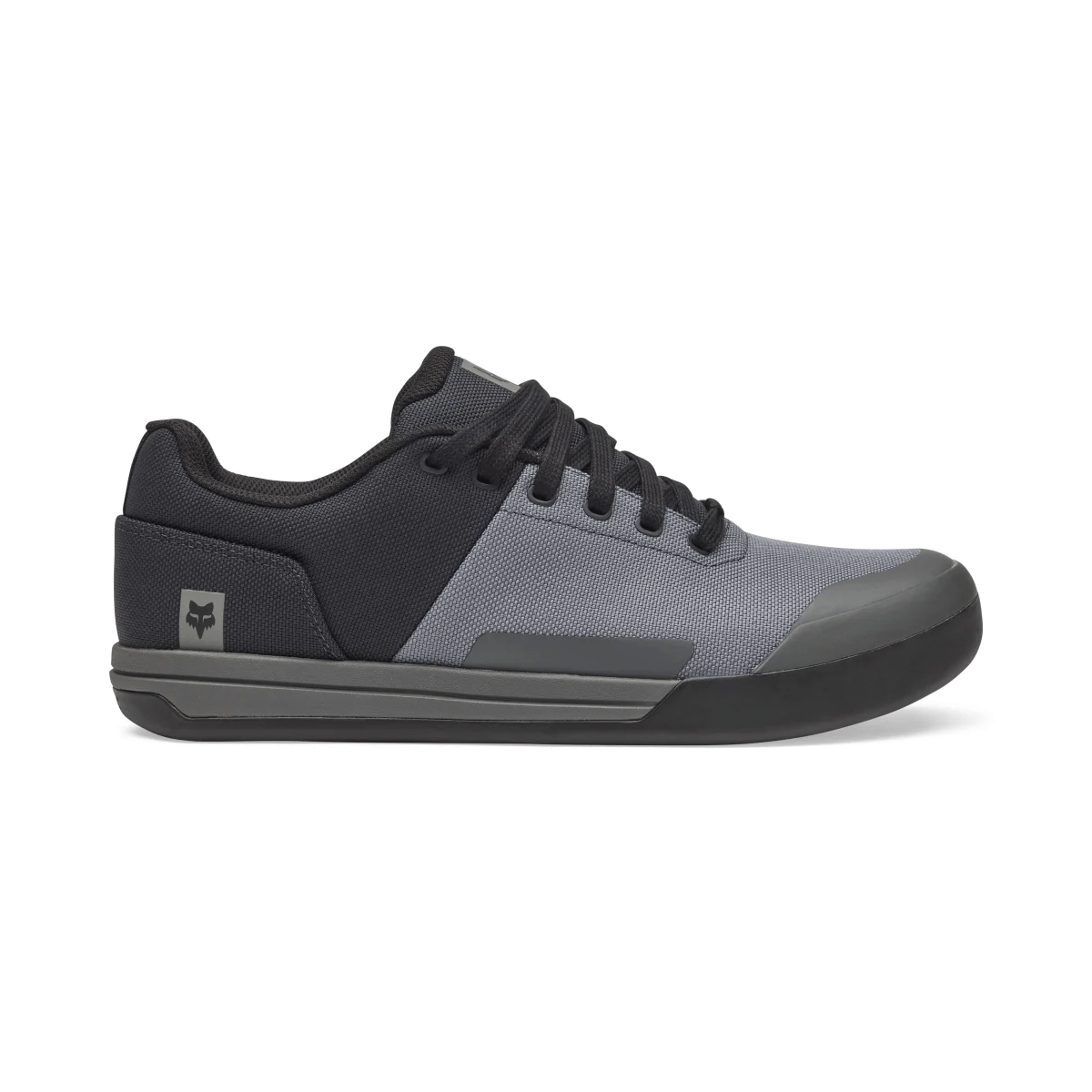 FOX UNION CANVAS Flat Pedal Schuhe FOX UNION CANVAS Flat Pedal Schuhe