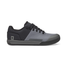 FOX UNION CANVAS Flat Pedal Schuhe FOX UNION CANVAS Flat Pedal Schuhe