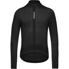 GOREWEAR SPINSHIFT Thermo Langarm Fahrradtrikot GOREWEAR SPINSHIFT Thermo Langarm Fahrradtrikot