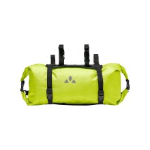 VAUDE TRAILFRONT II Lenkertasche VAUDE TRAILFRONT II Lenkertasche