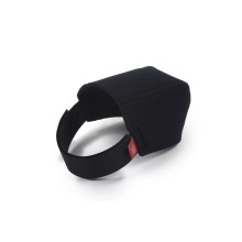 FAHRER Electric Cap M Rahmen Kontaktschutz FAHRER Electric Cap M Rahmen Kontaktschutz