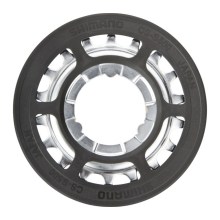 SHIMANO CS-S500 Ritzel für SHIMANO Nexus / Alfine Getriebenaben, inkl. Schutzring SHIMANO CS-S500 Ritzel für SHIMANO Nexus / Alfine Getriebenaben, inkl. Schutzring