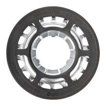 SHIMANO CS-S500 Ritzel für SHIMANO Nexus / Alfine Getriebenaben, inkl. Schutzring SHIMANO CS-S500 Ritzel für SHIMANO Nexus / Alfine Getriebenaben, inkl. Schutzring