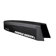 Profile ATTK IC Oberrohrtasche mit FPS Rahmenschutz Profile ATTK IC Oberrohrtasche mit FPS Rahmenschutz