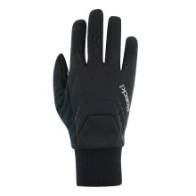 ROECKL ROFAN 3 Winter Fahrradhandschuhe ROECKL ROFAN 3 Winter Fahrradhandschuhe