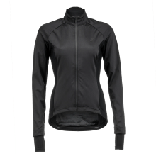 ROSE W Windproof Thermo Jacket ROSE W Windproof Thermo Jacket