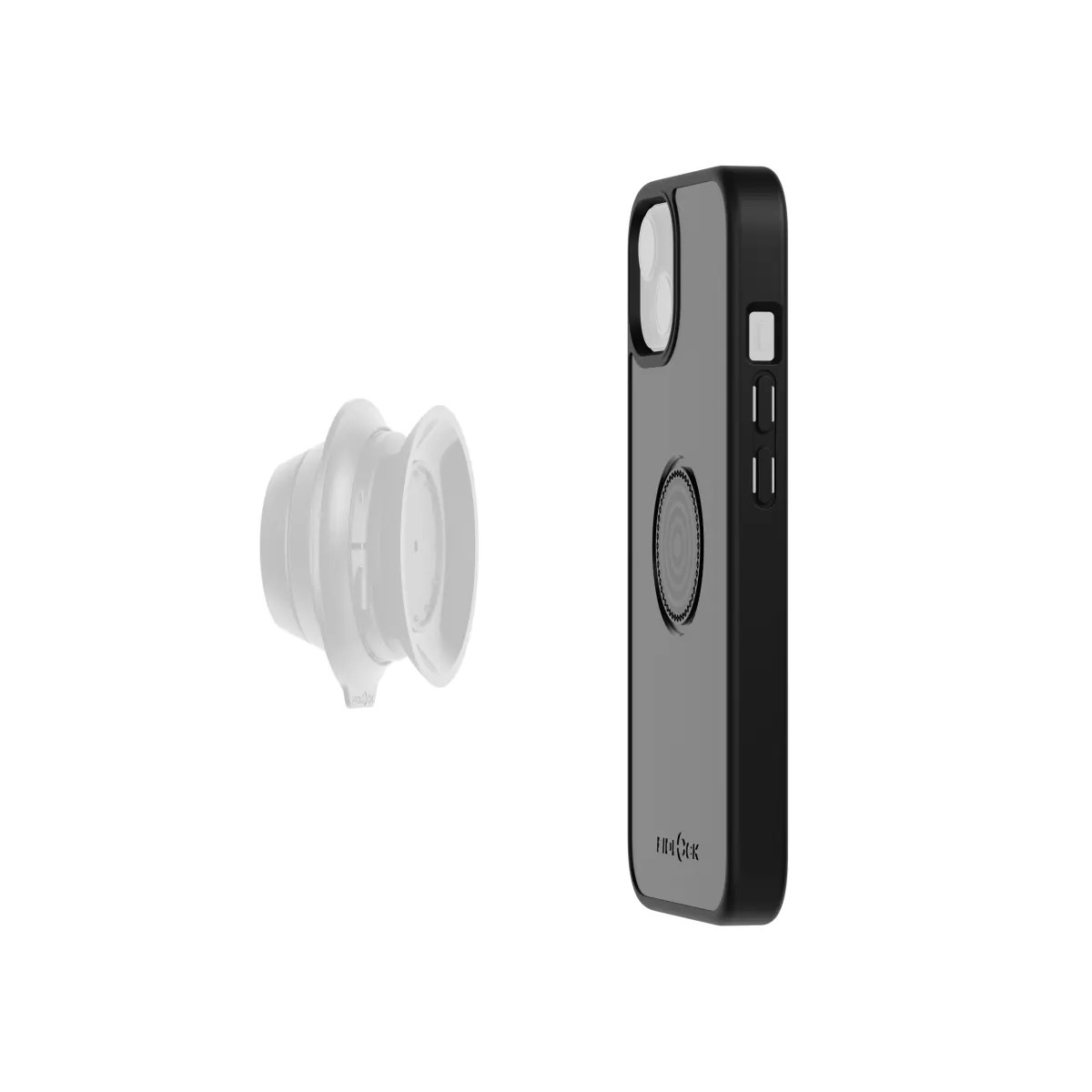 Fidlock VACUUM phone case Smartphonehülle – Bild 4